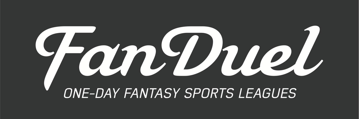 DFS Dream Team banner