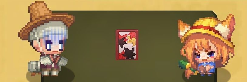 ZonateBird's profile banner image