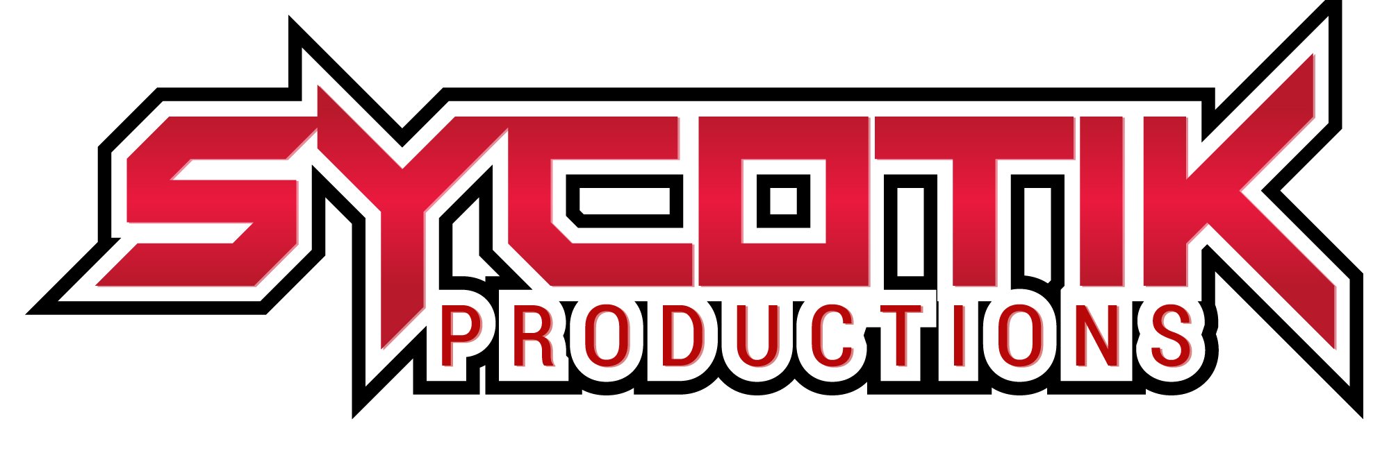 SycotikProd's profile banner image