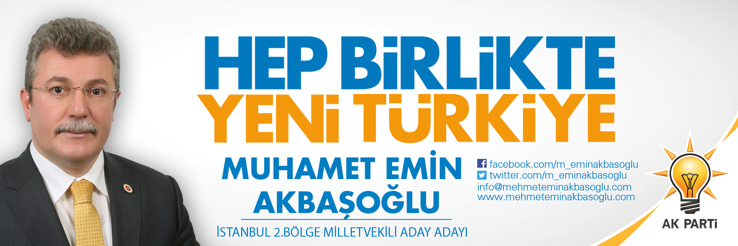 m_eminakbasoglu's profile banner image