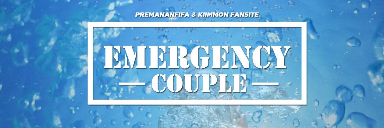 EmergencyCP_'s profile banner image