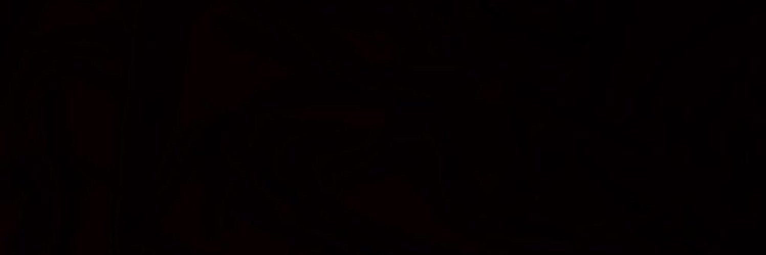 ButeraKarma's profile banner image