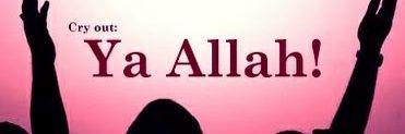 Rahmamatu's profile banner image