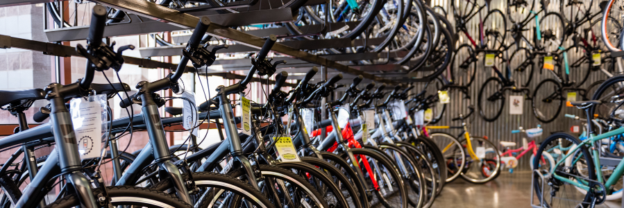 FreehubBikes's profile banner image
