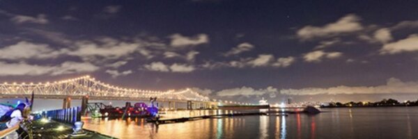 LongoMR Profile Banner
