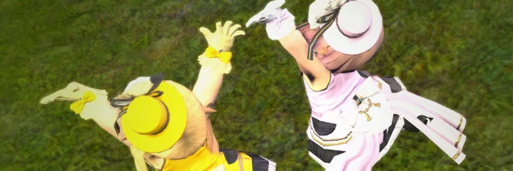 chikin_s2's profile banner image