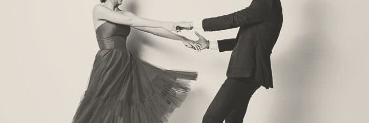 ixkcbdjp's profile banner image