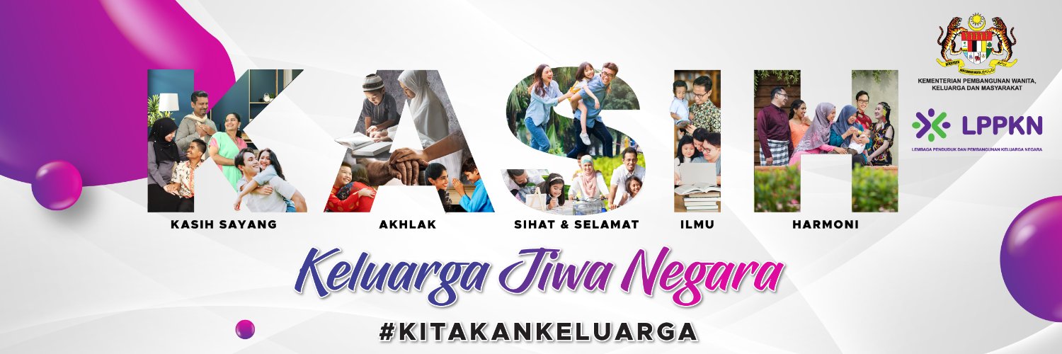 lppknmelaka's profile banner image