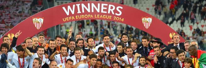 Sevilla_Rus's profile banner image
