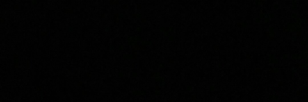 jojo_jost's profile banner image