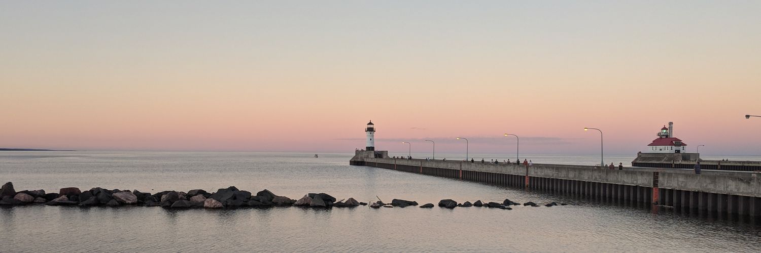 jfhfmn's profile banner image