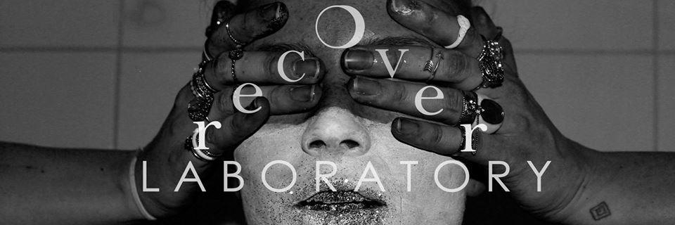 Recoverlab's profile banner image