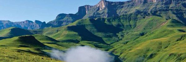 DavidHimbara Profile Banner