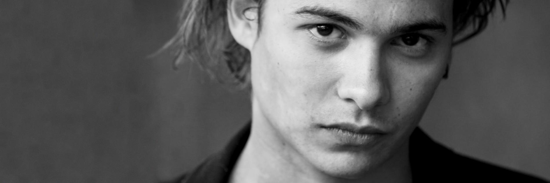 DillaneF's profile banner image