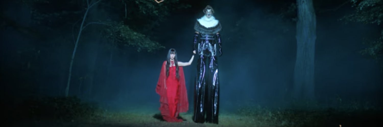 CarrieCrayon's profile banner image