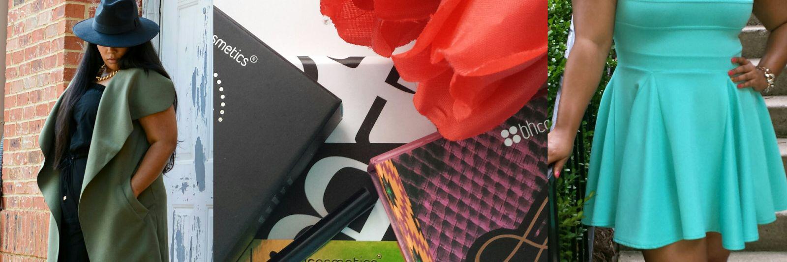 pinkluxpl's profile banner image