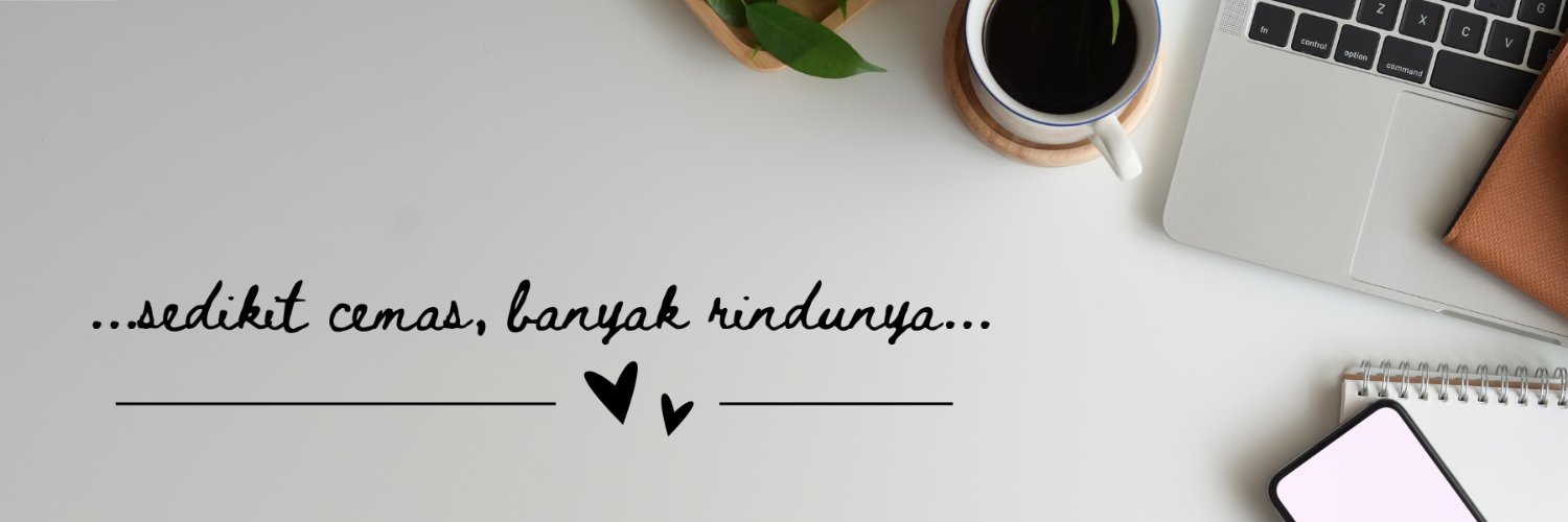bro_danang's profile banner image