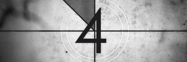 GoochActing Profile Banner