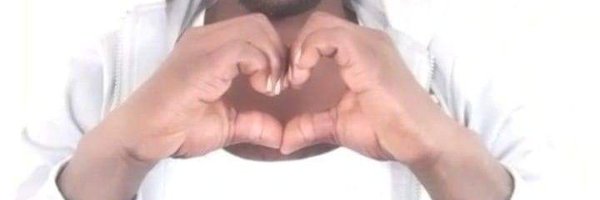 usbah20 Profile Banner