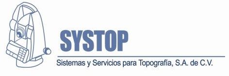 gruposystop's profile banner image