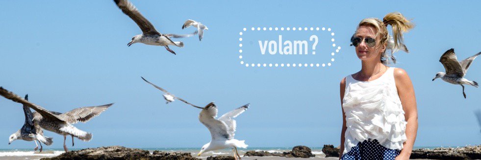 vmassanella's profile banner image