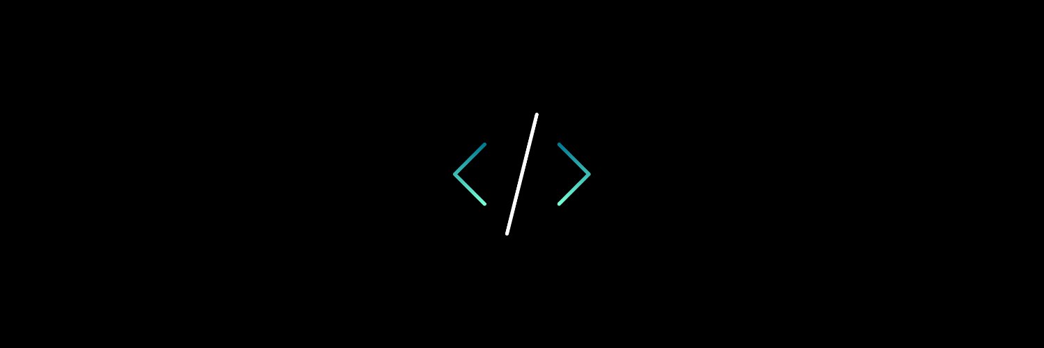 MaxTomar's profile banner image