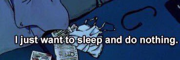 🥐🍕🥩🍡~🛌 banner