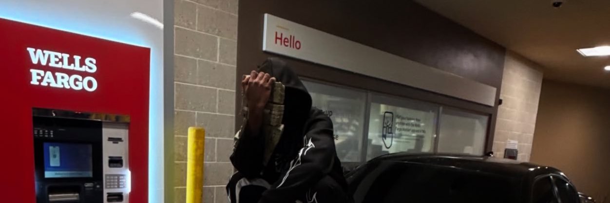 CHASEDABUCKS01's profile banner image