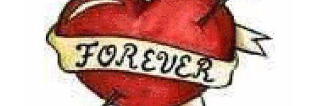 Jacob Allan Fry banner