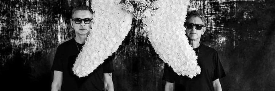 Amandastock1's profile banner image