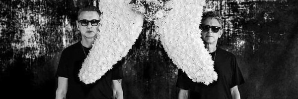 Amandastock1 Profile Banner