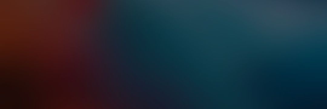 CynthiaaGrd's profile banner image