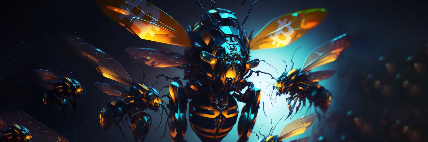 pepe_btc's profile banner image