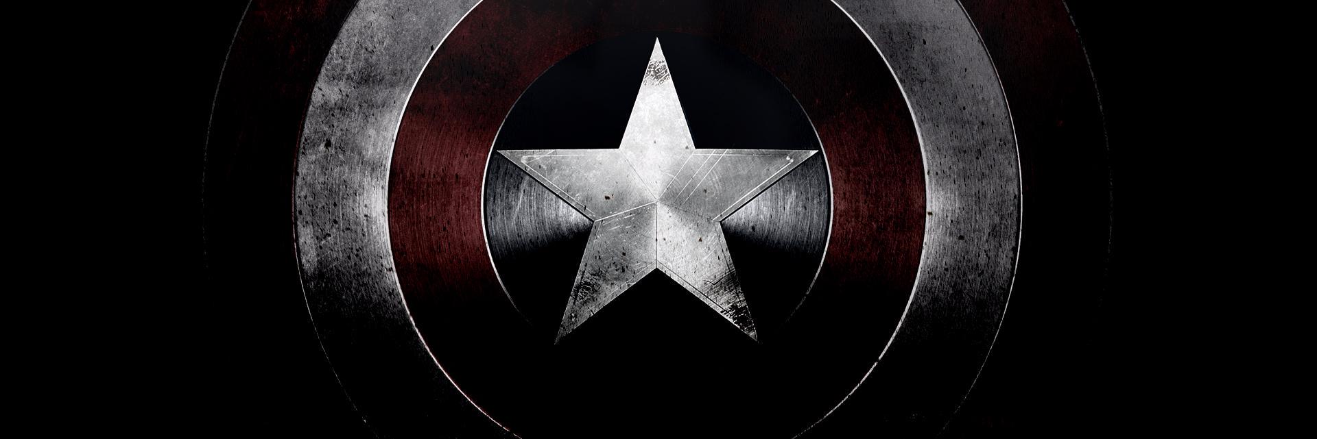 StarSpngled's profile banner image