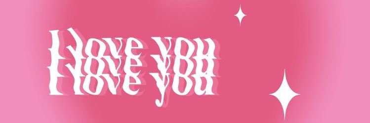 samarymdr's profile banner image