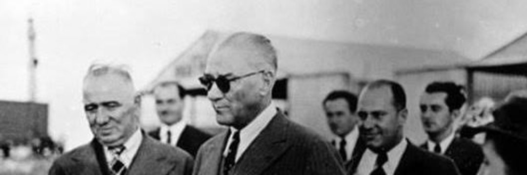 AkalSercan's profile banner image