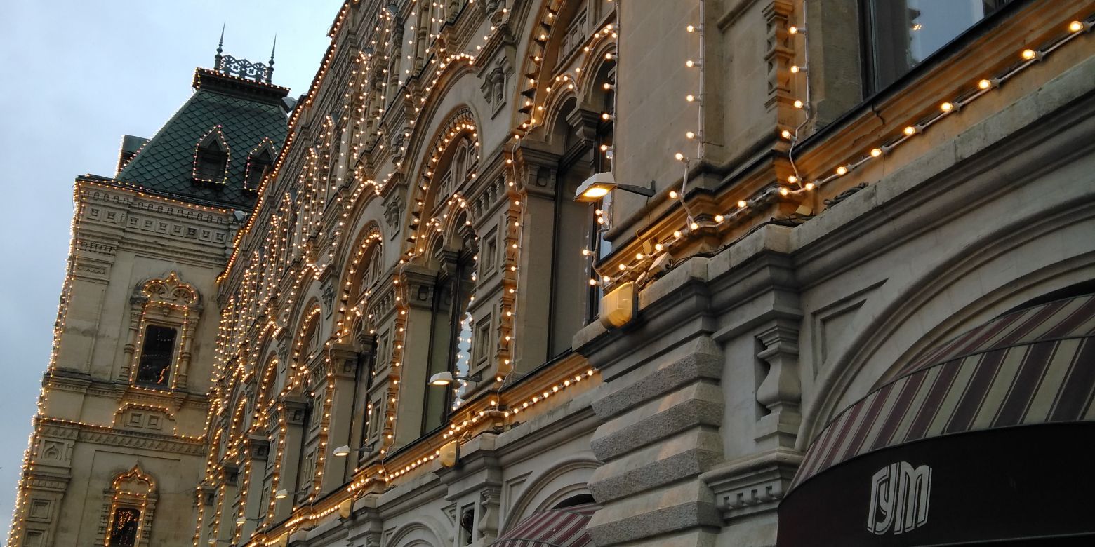 olya_schek's profile banner image
