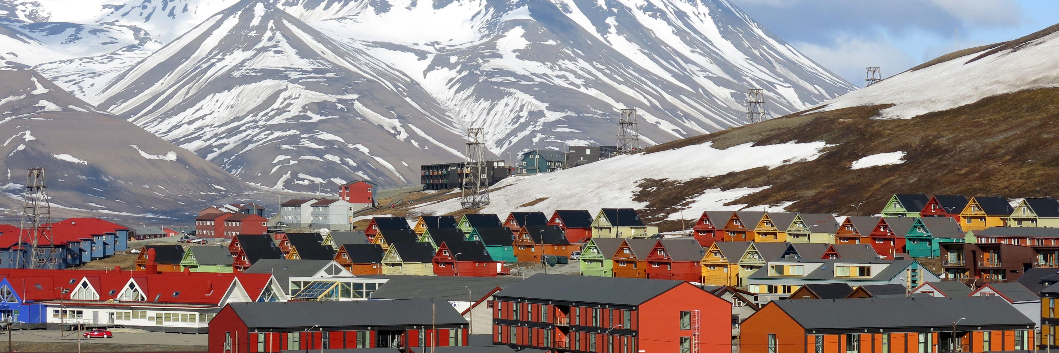 Christian R. Santillo banner