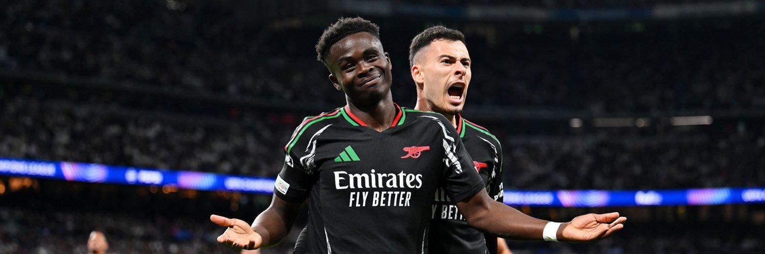 Bartek Müller banner