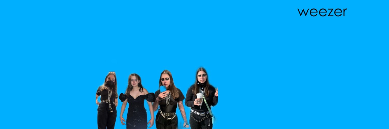 ErikaNeedsJesus's profile banner image