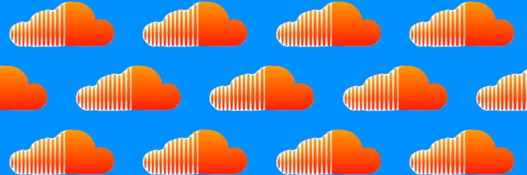 SLOWED ARACHNID banner