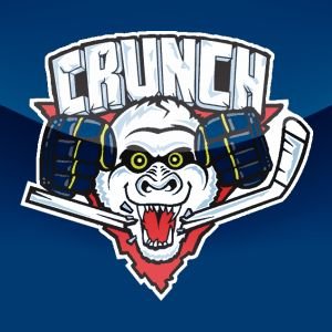 itsmejayd63's profile banner image