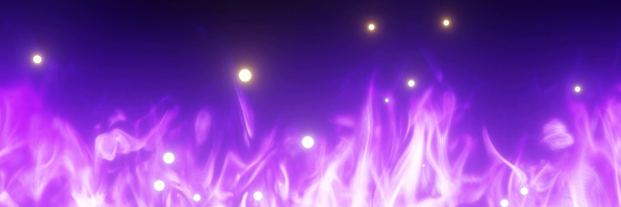 Prsidnt_Malphas's profile banner image
