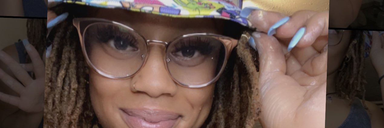 _jusaredMONSTER's profile banner image