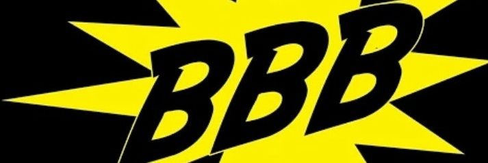 BaseBoyBanter's profile banner image