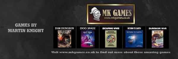 _MK_Games_ Profile Banner