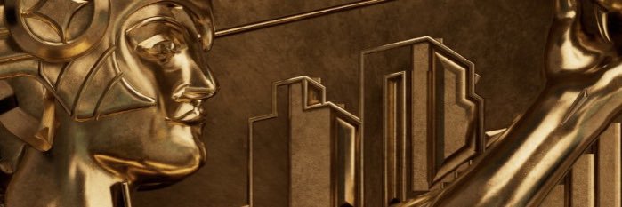 pmanrca_'s profile banner image