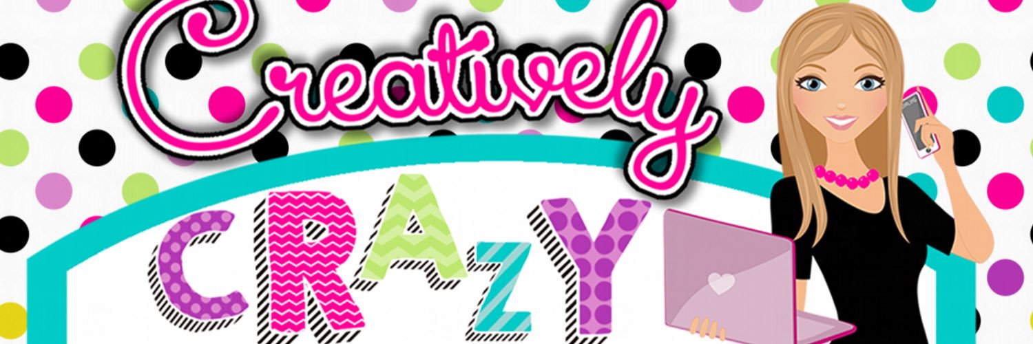 CCWithLearning's profile banner image