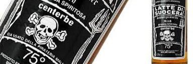 ae14060's profile banner image