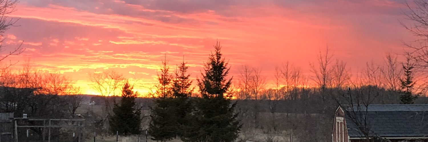 jeff_dutter's profile banner image